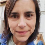 ¡Necesitas un buen repaso para 2°Bachillerato! Prueba mi curso intensivo